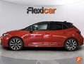 Toyota Corolla 125H Style edition Rouge - thumbnail 7