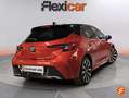 Toyota Corolla 125H Style edition Rouge - thumbnail 5
