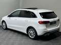Mercedes-Benz B 200 Progressive 7G-DCT + Panorama + LED High Weiß - thumbnail 17