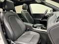 Mercedes-Benz B 200 Progressive 7G-DCT + Panorama + LED High Weiß - thumbnail 27