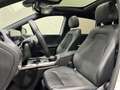Mercedes-Benz B 200 Progressive 7G-DCT + Panorama + LED High Weiß - thumbnail 4