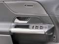 Mercedes-Benz B 200 Progressive 7G-DCT + Panorama + LED High Weiß - thumbnail 6