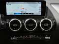 Mercedes-Benz B 200 Progressive 7G-DCT + Panorama + LED High Weiß - thumbnail 8