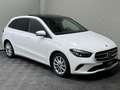 Mercedes-Benz B 200 Progressive 7G-DCT + Panorama + LED High Weiß - thumbnail 28