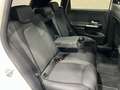 Mercedes-Benz B 200 Progressive 7G-DCT + Panorama + LED High Weiß - thumbnail 25