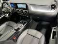 Mercedes-Benz B 200 Progressive 7G-DCT + Panorama + LED High Weiß - thumbnail 26