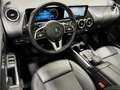 Mercedes-Benz B 200 Progressive 7G-DCT + Panorama + LED High Weiß - thumbnail 5
