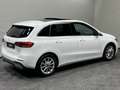 Mercedes-Benz B 200 Progressive 7G-DCT + Panorama + LED High Weiß - thumbnail 21
