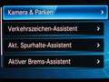 Mercedes-Benz B 200 Progressive 7G-DCT + Panorama + LED High Weiß - thumbnail 11