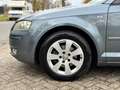 Audi A3 Sportback 2.0 FSI Ambiente Grijs - thumbnail 12