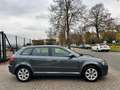 Audi A3 Sportback 2.0 FSI Ambiente Grijs - thumbnail 8