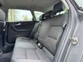 Audi A3 Sportback 2.0 FSI Ambiente Grijs - thumbnail 14