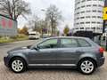 Audi A3 Sportback 2.0 FSI Ambiente Grijs - thumbnail 2