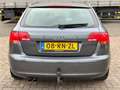 Audi A3 Sportback 2.0 FSI Ambiente Grijs - thumbnail 11