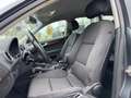 Audi A3 Sportback 2.0 FSI Ambiente Grijs - thumbnail 15