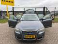 Audi A3 Sportback 2.0 FSI Ambiente Grijs - thumbnail 22