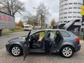 Audi A3 Sportback 2.0 FSI Ambiente Grijs - thumbnail 24