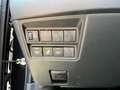 Toyota Yaris Cross Hybrid 130 1.5 Teamplayer *RCam*ACC* Zwart - thumbnail 23