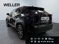 Toyota Yaris Cross Hybrid 130 1.5 Teamplayer *RCam*ACC* Zwart - thumbnail 6