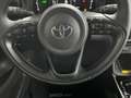 Toyota Yaris Cross Hybrid 130 1.5 Teamplayer *RCam*ACC* Zwart - thumbnail 12