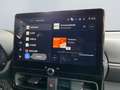 Toyota Yaris Cross Hybrid 130 1.5 Teamplayer *RCam*ACC* Zwart - thumbnail 14