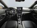 Toyota Yaris Cross Hybrid 130 1.5 Teamplayer *RCam*ACC* Zwart - thumbnail 9