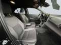 Toyota Yaris Cross Hybrid 130 1.5 Teamplayer *RCam*ACC* Zwart - thumbnail 20