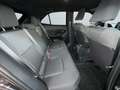 Toyota Yaris Cross Hybrid 130 1.5 Teamplayer *RCam*ACC* Zwart - thumbnail 19