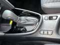 Toyota Yaris Cross Hybrid 130 1.5 Teamplayer *RCam*ACC* Zwart - thumbnail 27