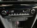 Toyota Yaris Cross Hybrid 130 1.5 Teamplayer *RCam*ACC* Zwart - thumbnail 28