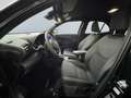 Toyota Yaris Cross Hybrid 130 1.5 Teamplayer *RCam*ACC* Zwart - thumbnail 8