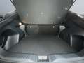 Toyota Yaris Cross Hybrid 130 1.5 Teamplayer *RCam*ACC* Zwart - thumbnail 17