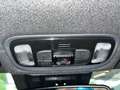 Toyota Yaris Cross Hybrid 130 1.5 Teamplayer *RCam*ACC* Zwart - thumbnail 24