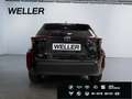 Toyota Yaris Cross Hybrid 130 1.5 Teamplayer *RCam*ACC* Zwart - thumbnail 7