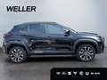 Toyota Yaris Cross Hybrid 130 1.5 Teamplayer *RCam*ACC* Zwart - thumbnail 16