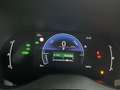 Toyota Yaris Cross Hybrid 130 1.5 Teamplayer *RCam*ACC* Zwart - thumbnail 13