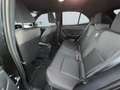 Toyota Yaris Cross Hybrid 130 1.5 Teamplayer *RCam*ACC* Zwart - thumbnail 15