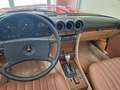 Mercedes-Benz SL 280 Burdeos - thumbnail 6