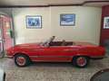 Mercedes-Benz SL 280 Burdeos - thumbnail 4