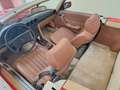 Mercedes-Benz SL 280 Burdeos - thumbnail 8