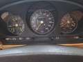 Mercedes-Benz SL 280 Burdeos - thumbnail 7