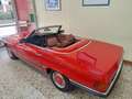 Mercedes-Benz SL 280 Burdeos - thumbnail 5