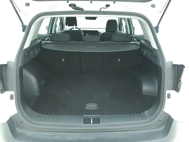 Kia Sportage view 14