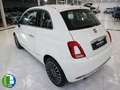 Fiat 500 1.2 GLP Lounge Blanc - thumbnail 11