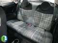 Fiat 500 1.2 GLP Lounge Blanc - thumbnail 20
