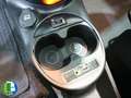 Fiat 500 1.2 GLP Lounge Blanc - thumbnail 19