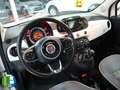 Fiat 500 1.2 GLP Lounge Blanc - thumbnail 2