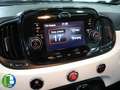 Fiat 500 1.2 GLP Lounge Blanc - thumbnail 17