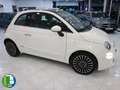Fiat 500 1.2 GLP Lounge Blanc - thumbnail 10