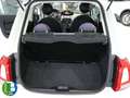 Fiat 500 1.2 GLP Lounge Blanc - thumbnail 21